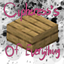 Cipheress's Slab of Everything logo