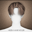 [Hezeh] Hair_No.28 V1 logo