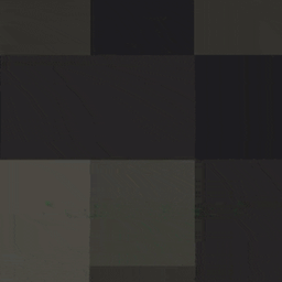 Current Game Music Track project image