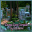 Lovers Lane Campsite | No CC | Granite Falls