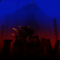Depths of Madness logo
