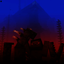 Depths of Madness logo