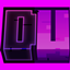 Dragonium Universe  logo