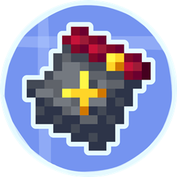 Create Enchantment Industry Plus project image