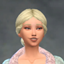 TSM Queen´s Net Hair logo