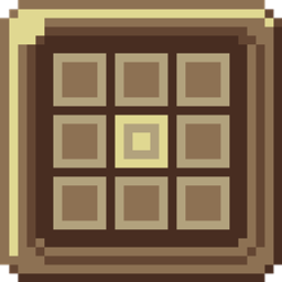 survival and rouge adventures addition project image