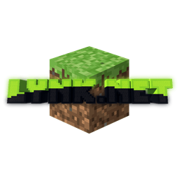 Lynk.Net SMP | Create (Depricated, read Description)