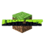 Lynk.Net SMP | Create (Depricated, read Description) logo