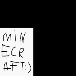 Improved_Create logo