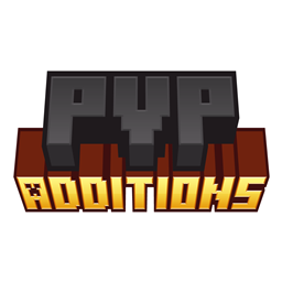 PvP Additions