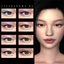 Eyeshadows N6 logo