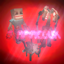 S&RP:REDUX logo