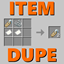 Miyagi's Item Duplication Series (CraftTweaker Script) logo