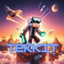 Tekkit Port logo
