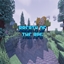 Breath Of The RPG logo