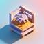 Create: Quaint Additions logo
