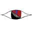 Creative Original Aspects logo