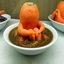 Winnie's Soup logo