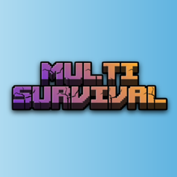 Multi Survival +