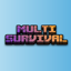 Multi Survival + logo