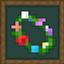 Petal logo