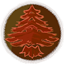Redwoodcraft logo