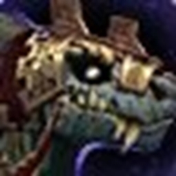 Kings' Rest Extender