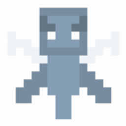 Totem of Banishment Backport logo