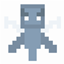 Totem of Banishment Backport logo