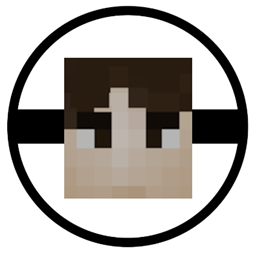 Paps Original Gym Badges project image