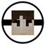 Paps Original Gym Badges logo