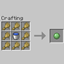 Cog's Simple Slimeballs logo
