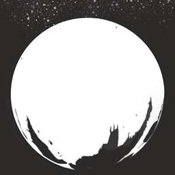Traveller's DAWN SMP logo