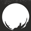 Traveller's DAWN SMP logo