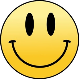 PixelFunny logo