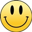 PixelFunny logo