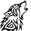 Project Wolfcraft logo