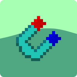 Simple Magnets [JAVA] - Gallery - Minecraft Mods - CurseForge