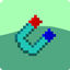 Simple Magnets [JAVA] - Minecraft Mods - CurseForge
