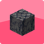 Basalt Blocks [FABRIC] logo