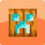 More Pumpkins logo