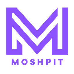 TTV-Moshpit logo