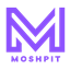 TTV-Moshpit logo