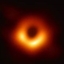lost in infinity logo