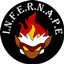 Infernape Craft logo