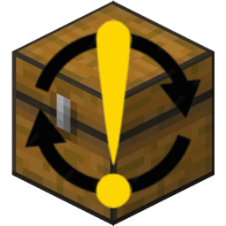 Impulsive Inventories