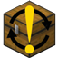 Impulsive Inventories logo