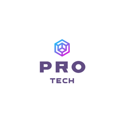 Create a Tech logo