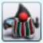 chuang craft logo