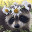 Poofle Pack logo
